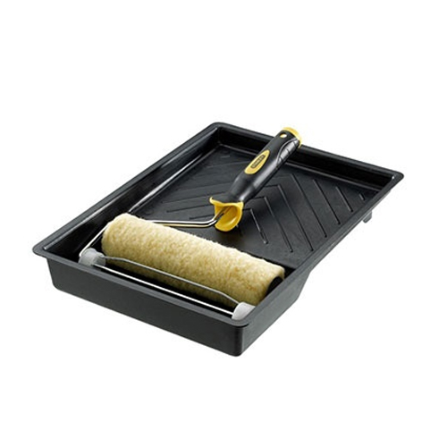 TOLSEN 40096 – KHAY NHỰA ĐỰNG SƠN 360mm •