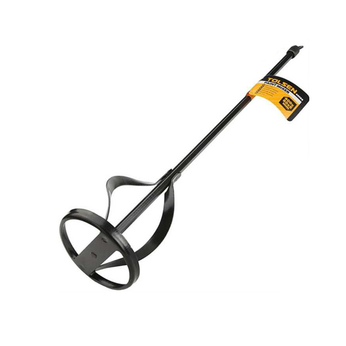 TOLSEN 40098 – CÂY QuẬY 40cm (ĐUÔI LỤC GIÁC)