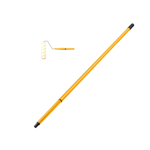 TOLSEN 40111 – CÂY SÀO 3M