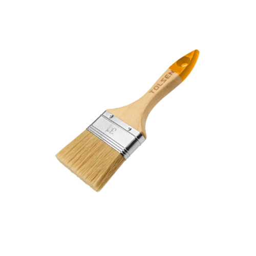 TOLSEN 40121 – CÂY CỌ SƠN 1” 12MM