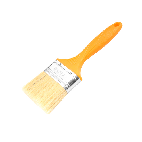 TOLSEN 40132 – CÂY CỌ SƠN 1.5” 19MM