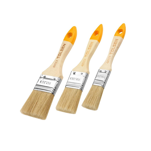 TOLSEN 40144 – BỘ 3 CÂY CỌ SƠN 1”, 1.5”, 2”