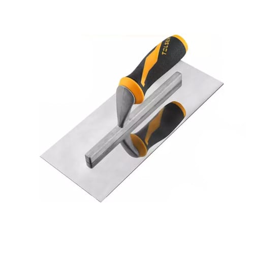 TOLSEN 41016 – CÂY BAY CÁN NHỰA 280mm