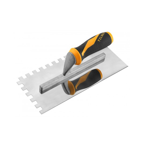 TOLSEN 41017 – CÂY BAY RĂNG CƯA CÁN NHỰA 280mm