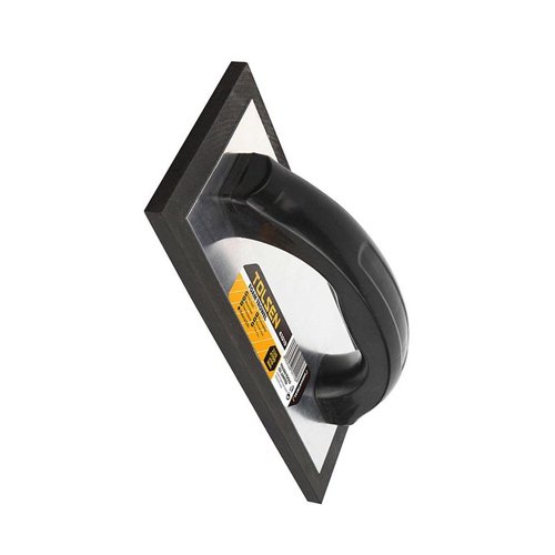 TOLSEN 41019 – BÀN CHÀ XỐP 230mm •