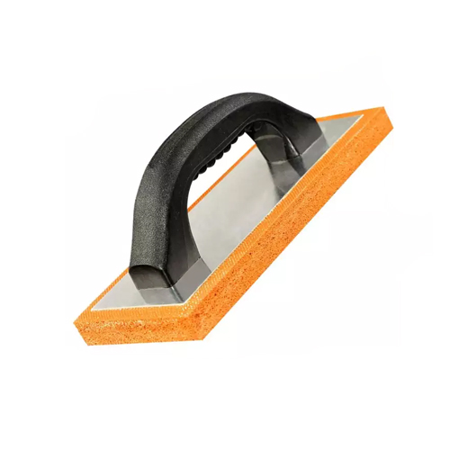 TOLSEN 41022 – BÀN CHÀ XỐP VÀNG 240mm