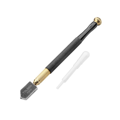 TOLSEN 41029 – DAO CẮT KiẾNG 175mm