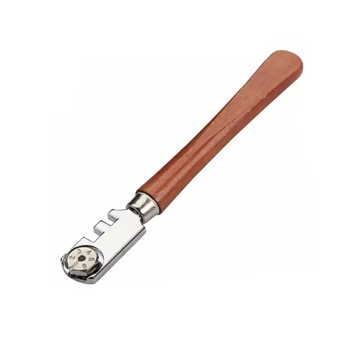 TOLSEN 41030 – DAO CẮT KiẾNG 130mm