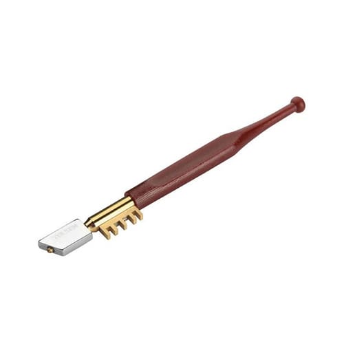 DAO CẮT KÍNH CÔNG NGHIỆP 178mm TOLSEN 41031