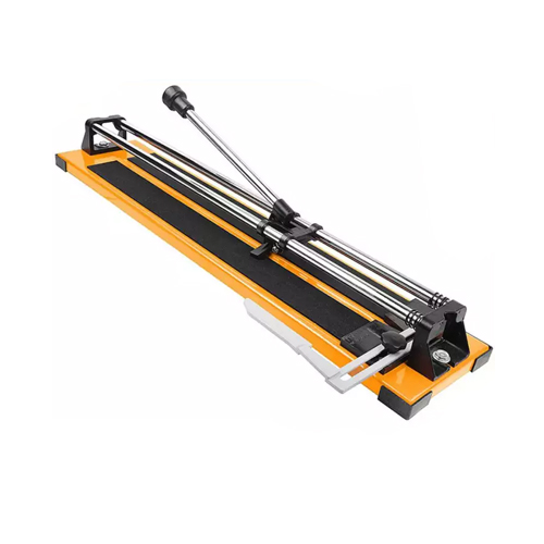 TOLSEN 41032 – BÀN CẮT GẠCH 600mm •