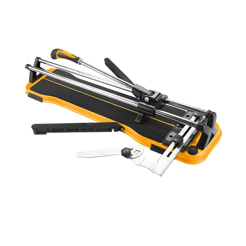 TOLSEN 41035 – BÀN CẮT GẠCH (CÔNG NGHIỆP) 600mm •