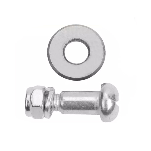 TOLSEN 41037 – LƯỠI DAO BÀN CẮT GẠCH CHO 41032 & 41033