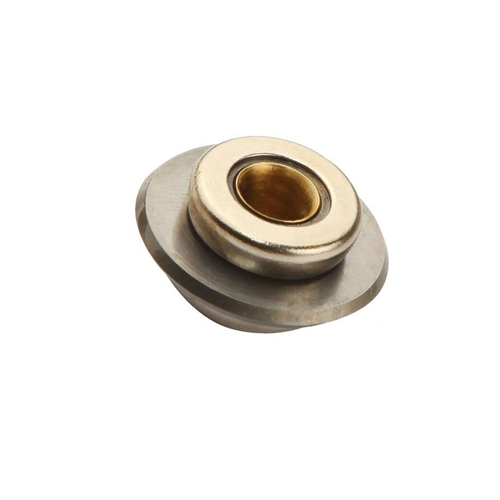 TOLSEN 41038 – LƯỠI DAO BÀN CẮT GẠCH CHO 41034 •