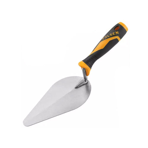 TOLSEN 41050 – CÂY BAY CÁN NHỰA 130mm •