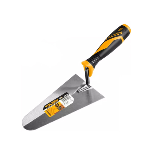 TOLSEN 41061 – BAY GẠCH ( CÁN NHỤA ) 160MM