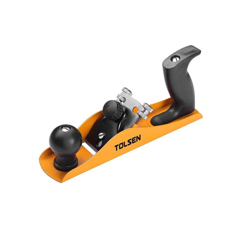 TOLSEN 42000 – BÀN BÀU 235mm