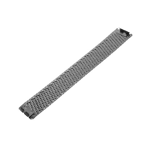 TOLSEN 42008 – MIẾNG CHÀ 250mm