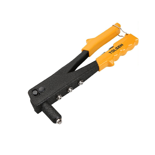 TOLSEN 43001 – KỀM BẤM RIVE NHÔM