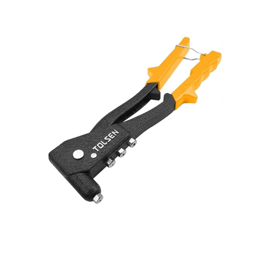 TOLSEN 43003 – KỀM BẤM RIVE (CÔNG NGHIỆP)