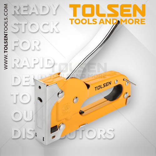 TOLSEN 43022 – BẮN KIM