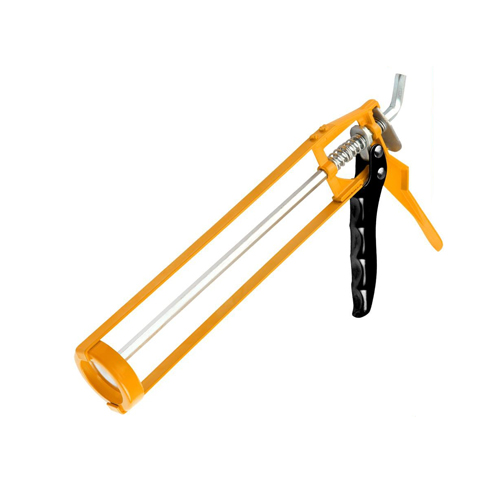 TOLSEN 43041 – KHUNG BẮN SILICONE 225mm