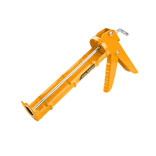 TOLSEN 43042 – MÁNG BẮN SILICONE 225mm •