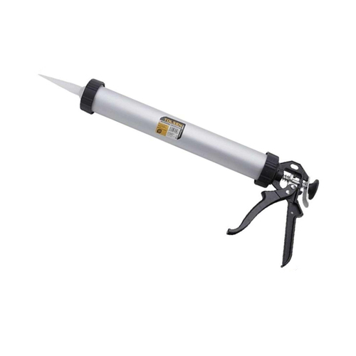 TOLSEN 43044 – ỐNG BẮN SILICONE 225mm