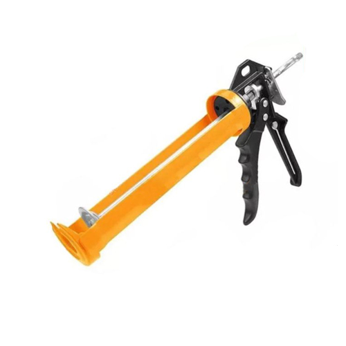 TOLSEN 43049 – MÁNG BẮN SILICONE (CÔNG NGHIỆP)