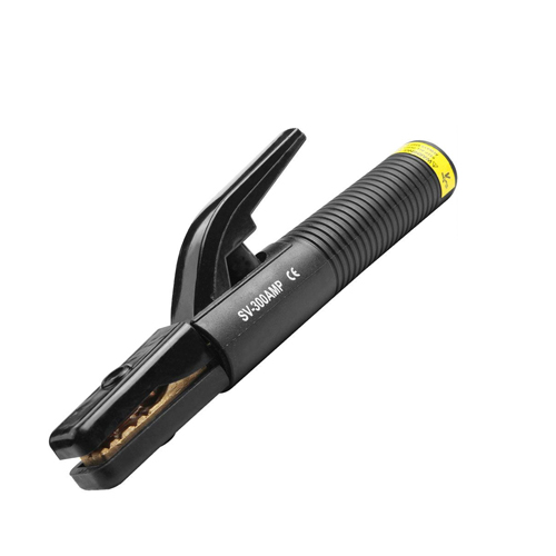 TOLSEN 44930 – KẸP HÀN 300A