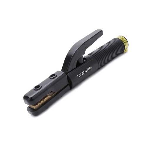 TOLSEN 44931 – KẸP HÀN 500A •