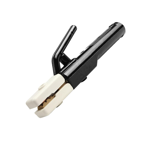 TOLSEN 44933 – KẸP HÀN 500A