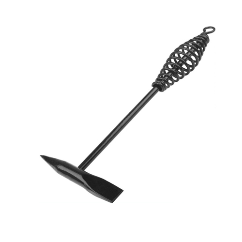 TOLSEN 44945 – BÚA HÀN 300g •