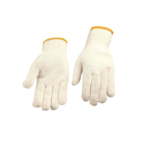 TOLSEN 45001 – BỘ 12 BAO TAY VẢI 600g