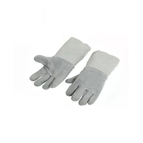 TOLSEN 45025 – BAO TAY VẢI DÀY DÀI