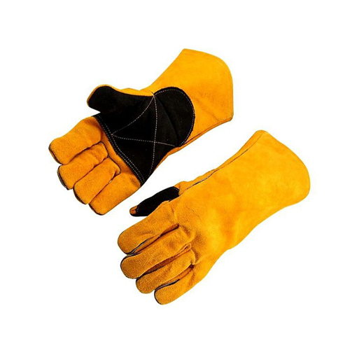 TOLSEN 45026 – BAO TAY VẢI HÀN