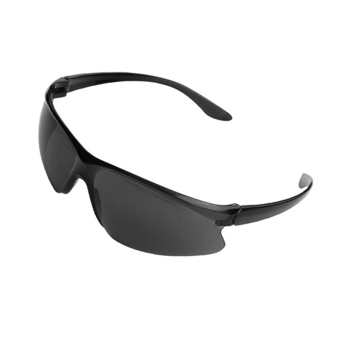 TOLSEN 45073 – KÍNH BẢO HỘ ĐEN