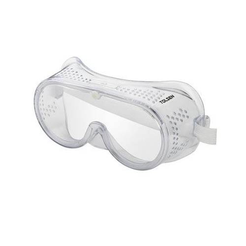 TOLSEN 45074 – KÍNH BẢO HỘ 45074