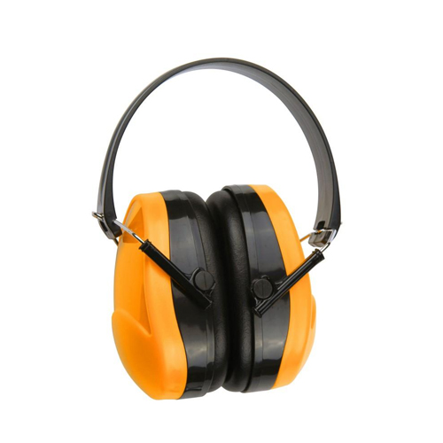 TOLSEN 45082 – BAO TAI CHỐNG ỒN