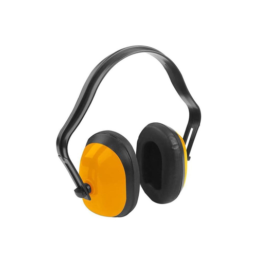 TOLSEN 45083 – BAO TAI CHỐNG ỒN