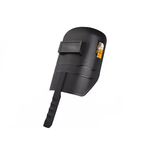 TOLSEN 45085 – MẶT NẠ HÀN CẦM TAY •