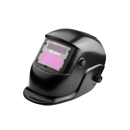 TOLSEN 45087 – MẶT NẠ HÀN TỰ ĐỘNG •