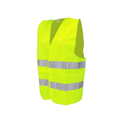 TOLSEN 45094 – ÁO LAO ĐỘNG