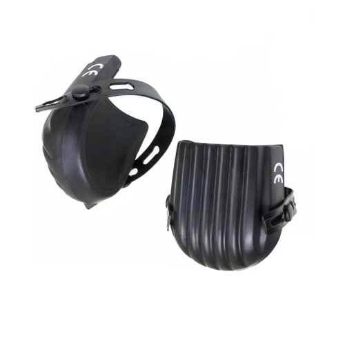 TOLSEN 45106 – CẶP BẢO HỘ ĐẦU GỐI