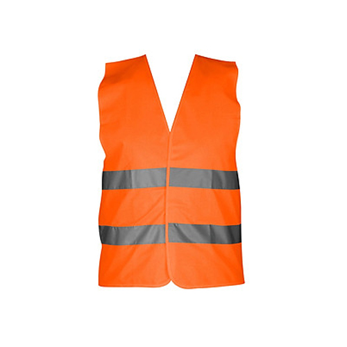 TOLSEN 45112 – ÁO LAO ĐỘNG