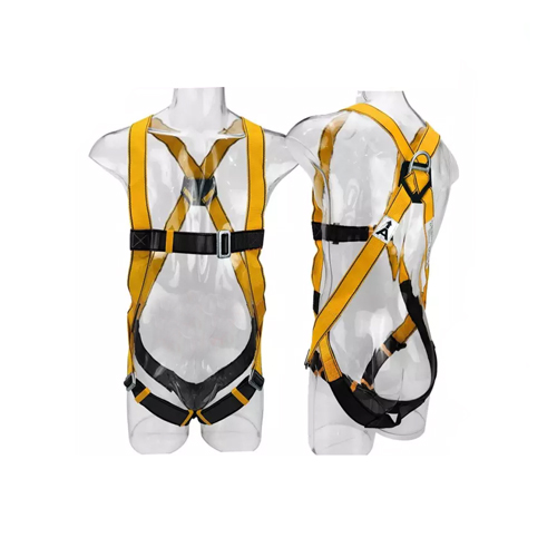 TOLSEN 45261 – DÂY ĐAI AN TOÀN