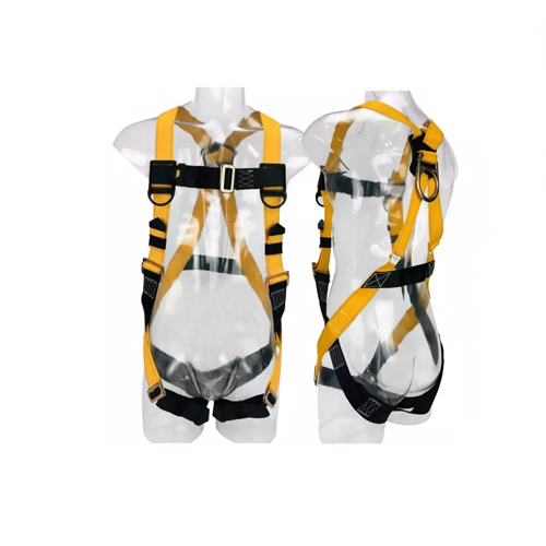 TOLSEN 45266 – DÂY DAI AN TOÀN