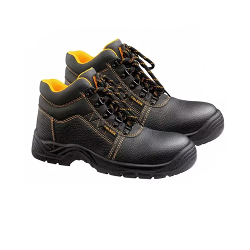 TOLSEN 45351 – GIÀY BẢO HỘ 39