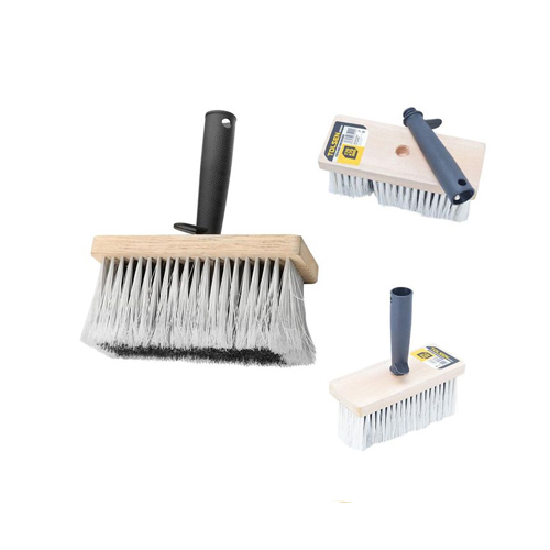 TOLSEN 50004 – CHỔI CƯỚC 170X 70mm