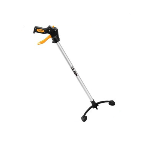 TOLSEN 50093 – DỤNG CỤ NHẶT RÁC, VẬT DỤNG