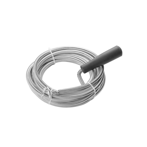 TOLSEN 50100 – DÂY LÒ XO VỆ SINH 3M